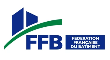 FFB 63
