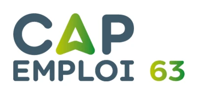 Cap emploi 63