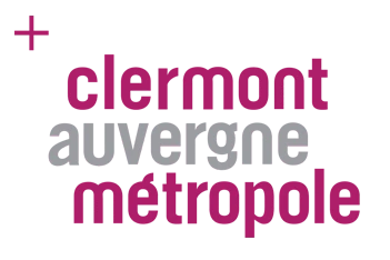 Clermont Auvergne Métropole