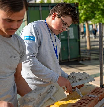 construction-ntech-evenement-atelier