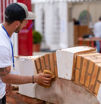 construction-ntech-evenement-maconnerie