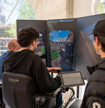 construction-ntech-evenement-simu