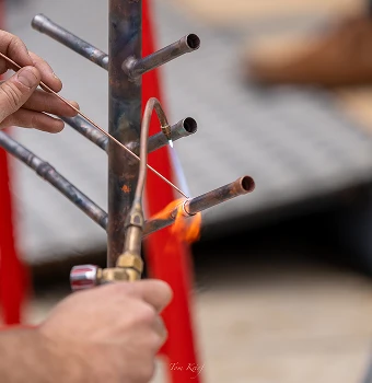 construction-ntech-evenement-soudure