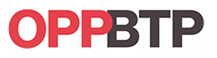 OPP BTP