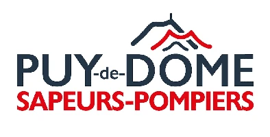 Puy-de-Dôme Sapeurs pompiers