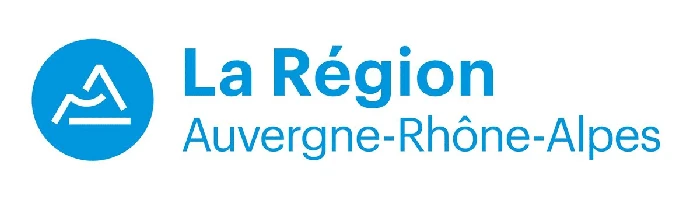 Région Auvergne-Rhône-Alpes