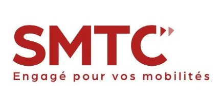 SMTC Mobilités