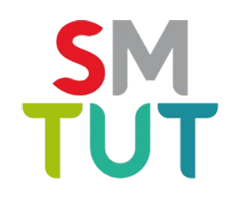 SM TUT
