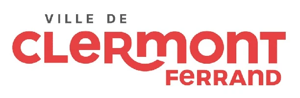 Ville de Clermont-Ferrand